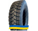 315/80 R22.5 Sonix SX803 156/150K Ведущая грузовая шина