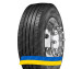 295/80R22.5 Debica DRS2 159/154M Рульова шина