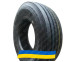 315/80R22.5 Wellplus WST616 156/150K Рульова вантажна шина