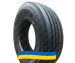 315/80R22.5 Wellplus WST616 156/150K Рульова вантажна шина