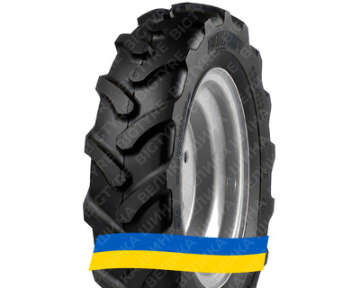 690/180R15 Trelleborg Traction 100A8 Сельхоз шина