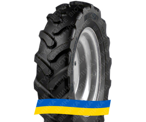 690/180 R15 Trelleborg Traction 100A8 Сельхоз шина