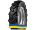 690/180 R15 Trelleborg Traction 100A8 Сельхоз шина