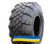 1300/530R533 Hengtar E-2 162G Універсальна вантажна шина