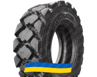 12.5/80R18 Hengtar L5-1 Индустриальная шина