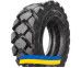 Заказать резину 12.5/80R18 Hengtar L5-1 Индустриальная шина