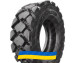 12.5/80R18 Hengtar L5-1 Индустриальная шина