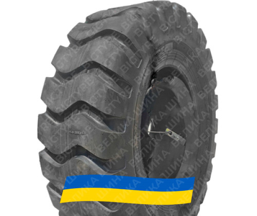 15.50 R25 Hengtar E-3/L-3A 175A2 PR16 Індустріальна шина