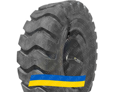 15.5R25 Hengtar E-3/L-3A 175A2 Индустриальная шина