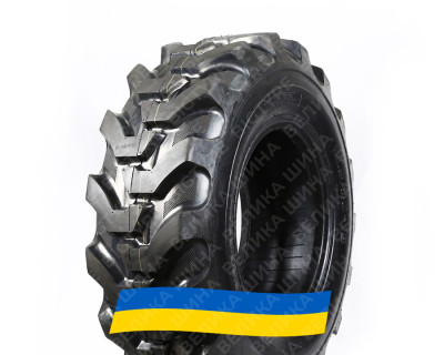 12.5/80R18 Hengtar R4-3 146A8 TL PR12 Індустріальна шина