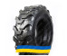 Замовити резину 12.5/80R18 Hengtar R4-3 146A8 TL Сільгосп шина