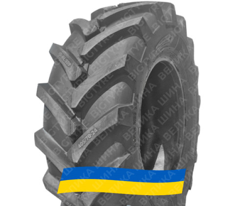 405/70 R24 Hengtar R-1 NEW 169A2 Индустриальная шина