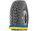 225/75 R16 Bridgestone V-Steel MIX M716 118/116N Ведущая грузовая шина
