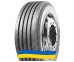 215/75 R17.5 LingLong LFL866 135/133J Рулевая грузовая шина
