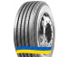215/75R17.5 LingLong LFL866 135/133J Рулевая грузовая шина