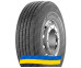 235/75 R17.5 Kormoran Roads F 132/130L Рульова вантажна шина