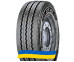 235/75 R17 Pirelli ST:01 143/141J Прицепная грузовая шина
