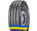 235/75R17 Pirelli ST:01 143/141J Прицепная грузовая шина