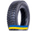215/75 R17.5 Austone CST/AT68 126/124M Ведущая грузовая шина