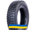 215/75R17.5 Austone CST/AT68 126/124M Ведущая грузовая шина