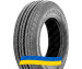 235/75R17.5 Uniroyal R2000 132/130M Рулевая грузовая шина