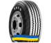 8 R17.5 Toyo Hyparadial ST M53 117/116L Универсальная грузовая шина