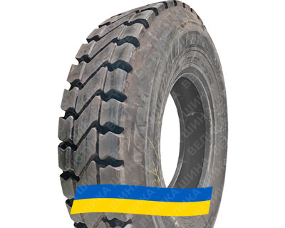 7.00R16 Radburg (наварка) K77 Ведуча вантажна шина