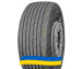 435/50R19.5 Radburg (наварка) PBT14W Ведуча вантажна шина