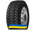 205/75 R17.5 Radburg (наварка) RZT190 Ведущая грузовая шина