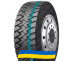 205/75R17.5 Radburg (наварка) K26 Ведуча вантажна шина