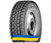 215/75R17.5 Otani OH-311 135/133K PR16 Ведущая грузовая шина