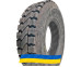 315/70R22.5 Radburg (наварка) K77 Ведущая грузовая шина