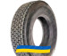265/70R17.5 Radburg (наварка) PBD10 Ведуча вантажна шина