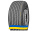 425/65R22.5 Radburg (наварка) PBT14W Причіпна вантажна шина