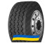 265/70R17.5 Radburg (наварка) PBT11B Рульова вантажна шина