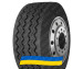265/70R17.5 Radburg (наварка) PBT11B Рулевая грузовая шина