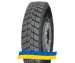 315/70R22.5 Radburg (наварка) PBD60 Рулевая грузовая шина