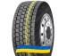 245/70R17.5 Radburg (наварка) K225 Ведуча вантажна шина