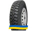 255/70 R22.5 Radburg (наварка) PBD63-B Ведущая грузовая шина