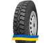 255/70R22.5 Radburg (наварка) PBD63-B Ведуча вантажна шина