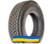 275/70R22.5 Radburg (наварка) PBD10 Ведуча вантажна шина