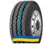 235/75 R17.5 Radburg (наварка) K29 Причіпна вантажна шина