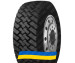 245/70R19.5 Radburg (наварка) RZT190 Ведущая грузовая шина