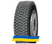 315/60R22.5 Radburg (наварка) PBD12 Ведуча вантажна шина