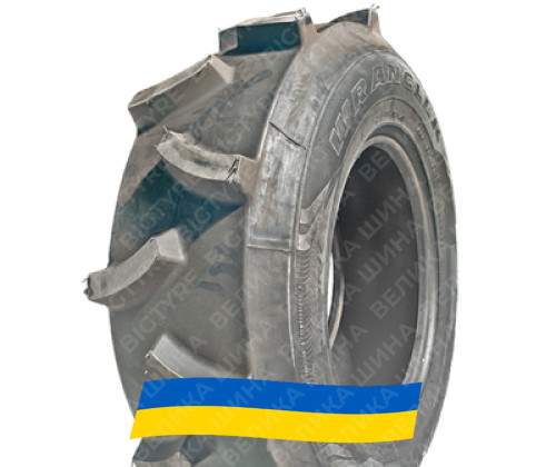 255/70 R16 Radburg (наварка) PBD84 Сільгосп шина