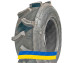 255/70R16 Radburg (наварка) PBD84 Сільгосп шина