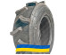 255/70 R16 Radburg (наварка) PBD84 Сельхоз шина