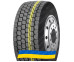 225/75 R17.5 Radburg (наварка) K225 Ведущая грузовая шина