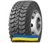 295/80 R22.5 Radburg (наварка) PBD61 Ведущая грузовая шина