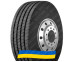235/75 R17.5 Radburg (наварка) E24 Рулевая грузовая шина